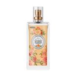 aromatizante centralsul natuar woman madri 45ml (mp)
