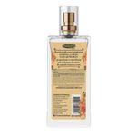 aromatizante centralsul natuar woman madri 45ml (mp)