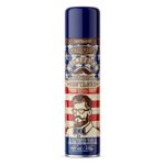 silicone destaque men america 400ml centralsul (mp)