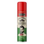 silicone destaque men italy 400ml centralsul (mp)