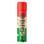 silicone destaque men italy 400ml centralsul (mp)
