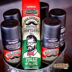 silicone destaque men italy 400ml centralsul (mp)