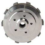 kit embreagem cb300 2009-15/xre300 2009-22 scud (mp)