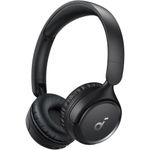 fones de ouvido bluetooth 5.3 soundcore sem fio 70h a-bi
