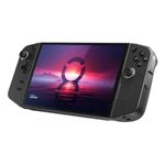 console lenovo portátil legion go z1 extreme 512gb 8.8 polegadas qhd (mp)
