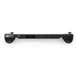 console lenovo portátil legion go z1 extreme 512gb 8.8 polegadas qhd (mp)