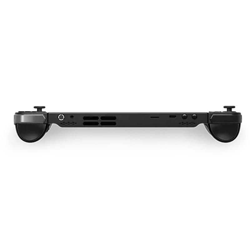 console lenovo portátil legion go z1 extreme 512gb 8.8 polegadas qhd (mp)
