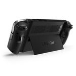 console lenovo portátil legion go z1 extreme 512gb 8.8 polegadas qhd (mp)