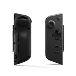 console lenovo portátil legion go z1 extreme 512gb 8.8 polegadas qhd (mp)