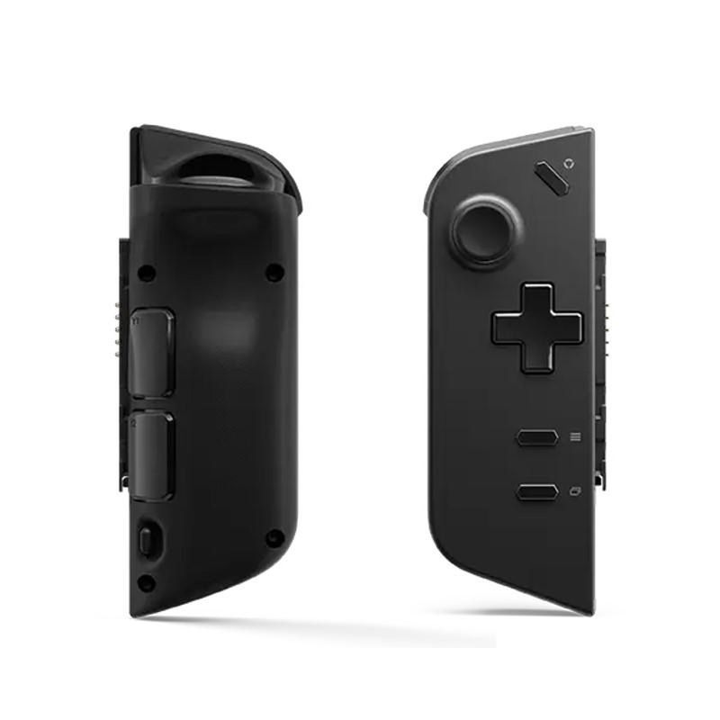 console lenovo portátil legion go z1 extreme 512gb 8.8 polegadas qhd (mp)