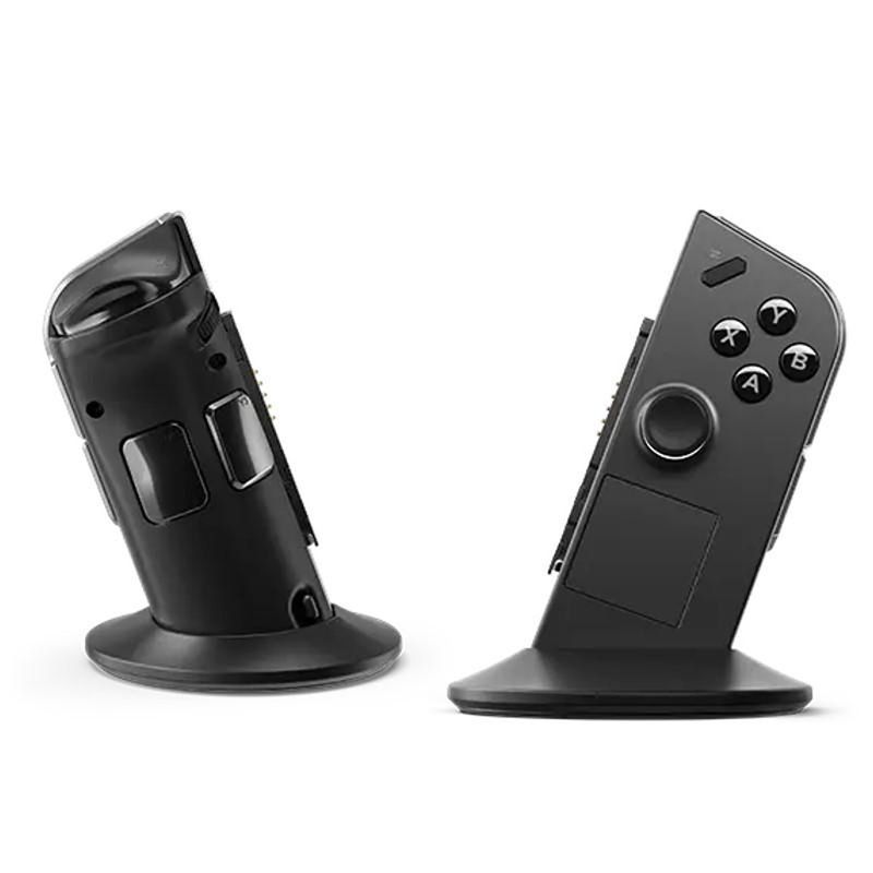 console lenovo portátil legion go z1 extreme 512gb 8.8 polegadas qhd (mp)