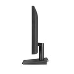 monitor gamer 21.5 polegadas lg led full hd widescreen 75hz 22mp410-b preto (mp)