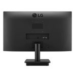 monitor gamer 21.5 polegadas lg led full hd widescreen 75hz 22mp410-b preto (mp)