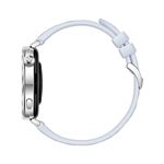 smartwatch huawei gt 5 42mm bluetooth azul (mp)