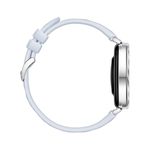smartwatch huawei gt 5 42mm bluetooth azul (mp)