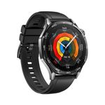 smartwatch huawei gt 5 46mm bluetooth preto (mp)
