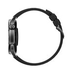 smartwatch huawei gt 5 46mm bluetooth preto (mp)
