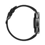 smartwatch huawei gt 5 46mm bluetooth preto (mp)