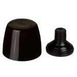 garrafão térmico 3 litros mor vermelho (mp)