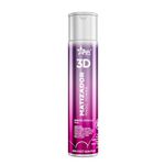 matizador magic power 300ml (mp)