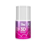 matizador magic 3d power ef perola 100ml (mp)