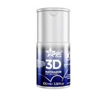 matizador magic ice blond 100ml (mp)