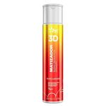 matizador magic 3d ruivo sensation 300ml (mp)