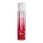 matizador magic 3d mega red 300ml (mp)