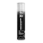matizador magic 3d master black 300ml (mp)