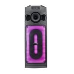 caixa de som amplificada frahm tf970 tws 970w preto