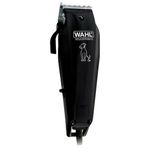 máquina de tosa animal wahl basic df19943 dog + pocket pro 127v (mp)