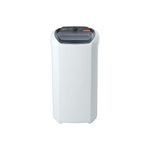 lavadora tanquinho 20kg semiautomática wanke premium 10 programas lwbe 201t3 110v branco (mp)
