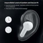 fone de ouvido tradutor de idiomas offiline enfier a-bi