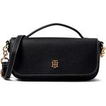 bolsa feminina tommy hilfiger a-bi