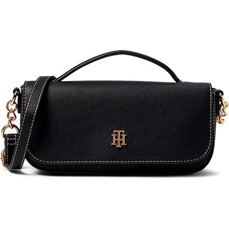 bolsa feminina tommy hilfiger a-bi