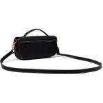 bolsa feminina tommy hilfiger a-bi