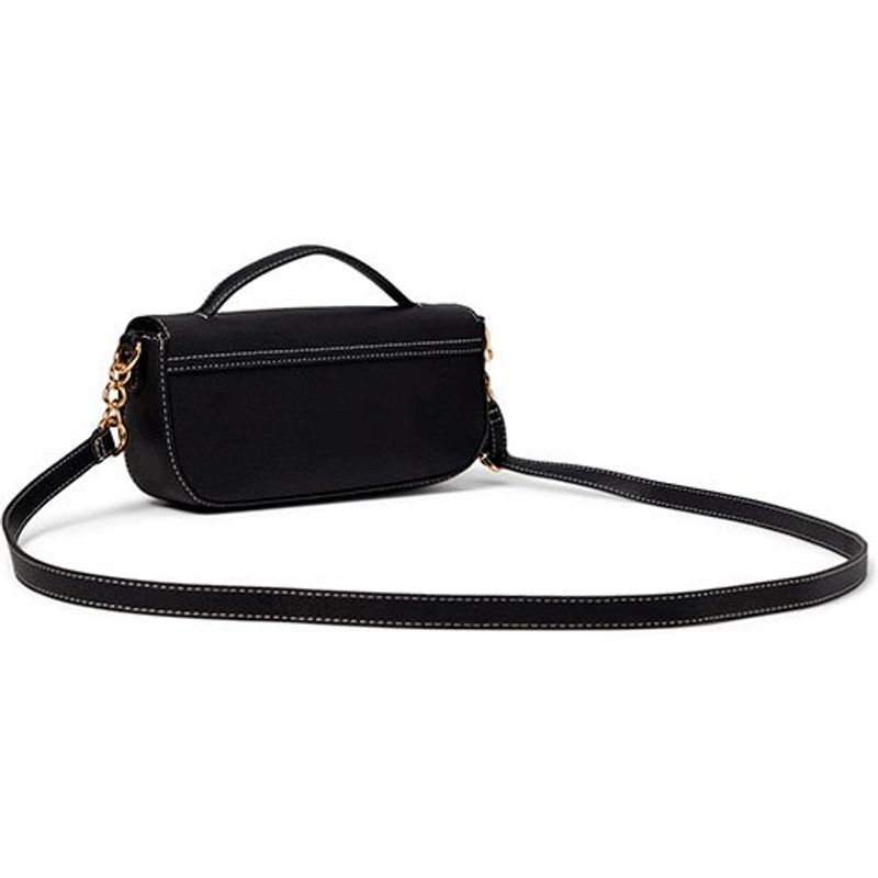 bolsa feminina tommy hilfiger a-bi