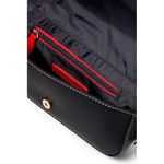 bolsa feminina tommy hilfiger a-bi