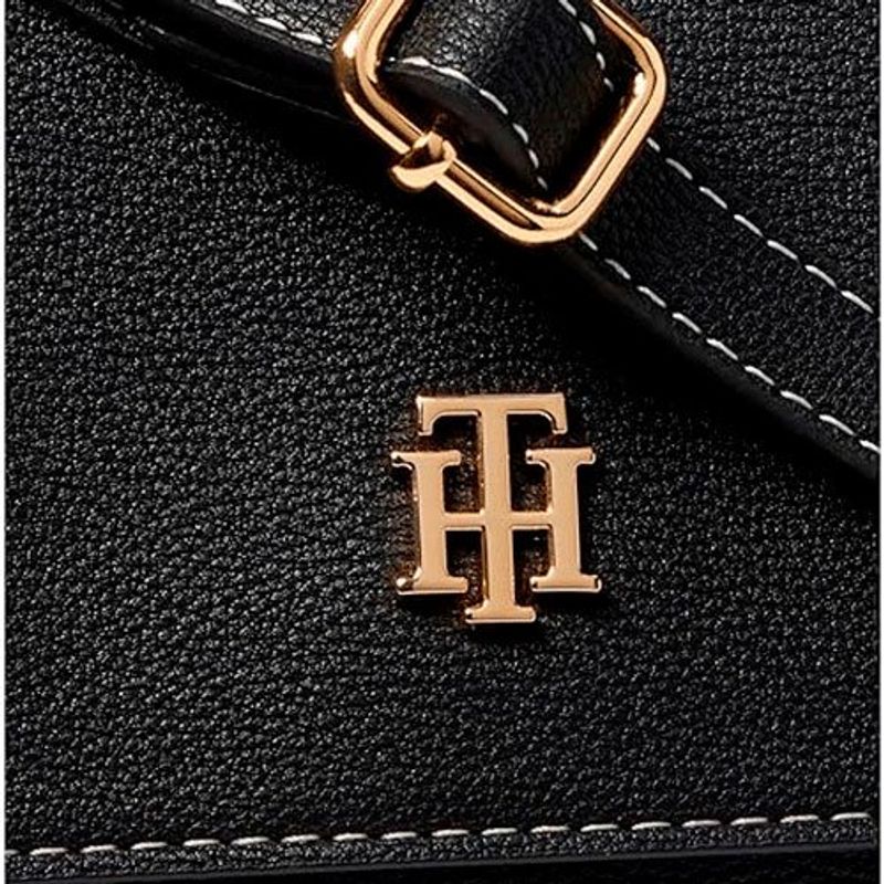 bolsa feminina tommy hilfiger a-bi