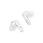 fone de ouvido bluetooth sem fio pulse tws deep branco pulse ph426 (mp)