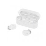 fone de ouvido bluetooth tws pulse branco ph429 (mp)