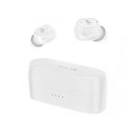 fone de ouvido bluetooth tws pulse branco ph429 (mp)