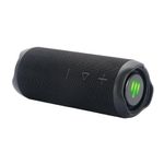 caixa de som bluetooth pulse jump - sp618 (mp)