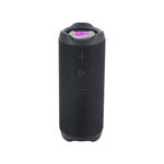 caixa de som bluetooth pulse jump - sp618 (mp)