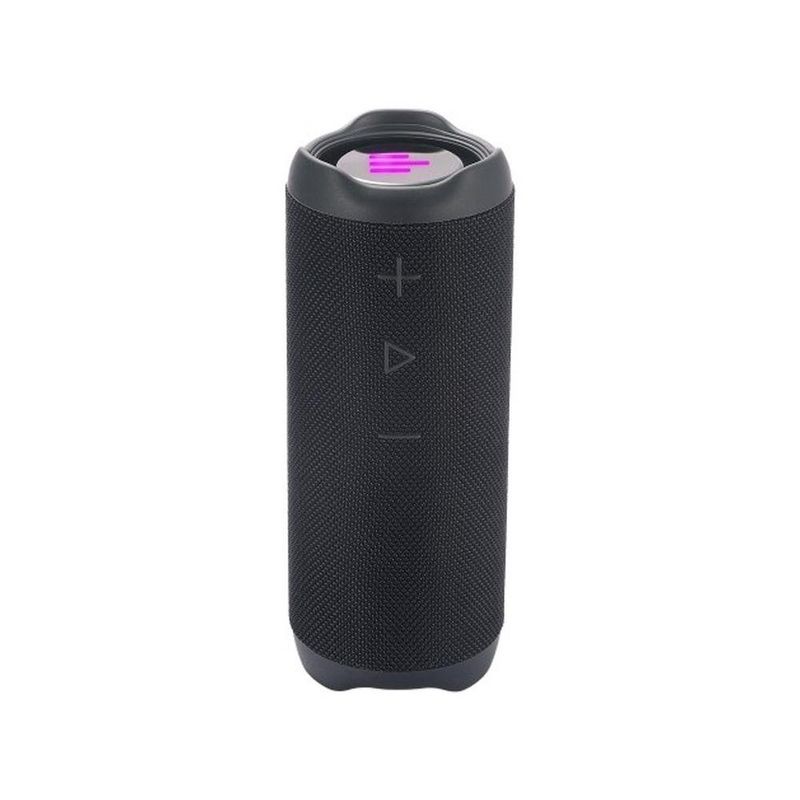 caixa de som bluetooth pulse jump - sp618 (mp)