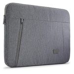 case logic huxton 15.6 polegadas notebook sleeve (mp)