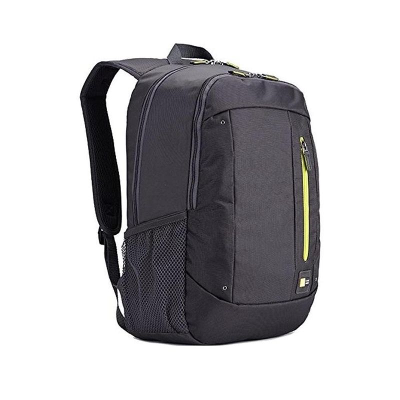 case logic professional sport 15.6 polegadas backpack wmbp115 grey (mp)