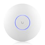ponto de acesso wi-fi ubiquiti ap u7-pro (mp)