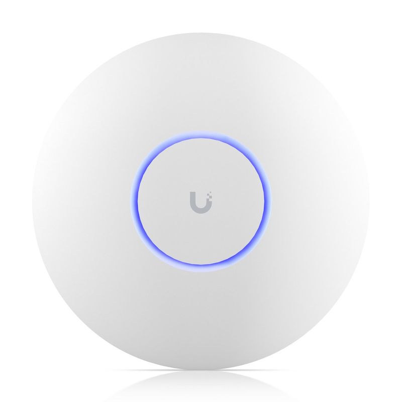ponto de acesso wi-fi ubiquiti ap u7-pro (mp)