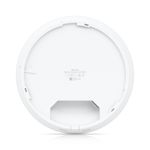 ponto de acesso wi-fi ubiquiti ap u7-pro (mp)